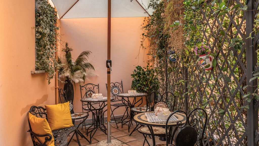 Opera---23--opera-suites-pinciana-roma