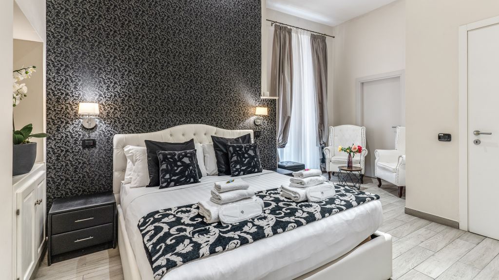 Opera-Suites-Pinciana-Roma-camera-matrimoniale-classic-27 Opera-Suites-Pinciana-Roma-camera-matrimoniale-classic-27