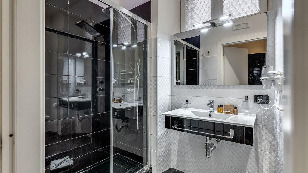 Opera-Suites-Pinciana-Roma-Suite-46