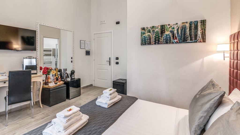 Opera-Suite-Pinciana-Roma-camera-classic-twin-58