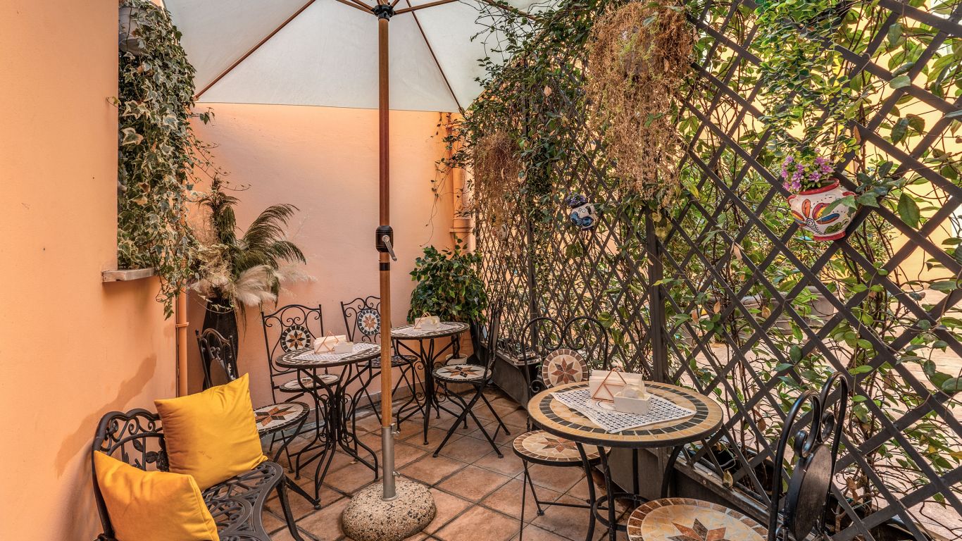 Opera---24--opera-suites-pinciana-roma