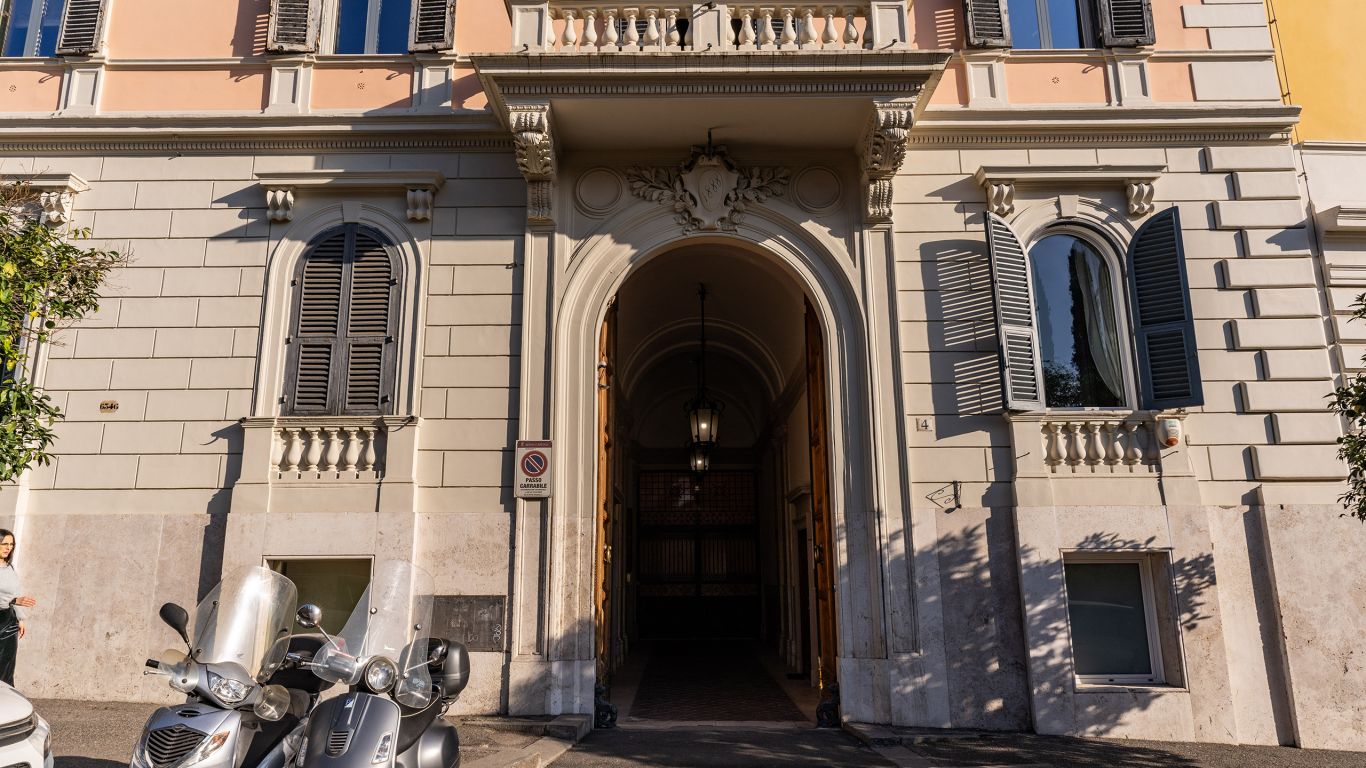 Opera---87--opera-suites-pinciana-roma Opera---87--opera-suites-pinciana-roma