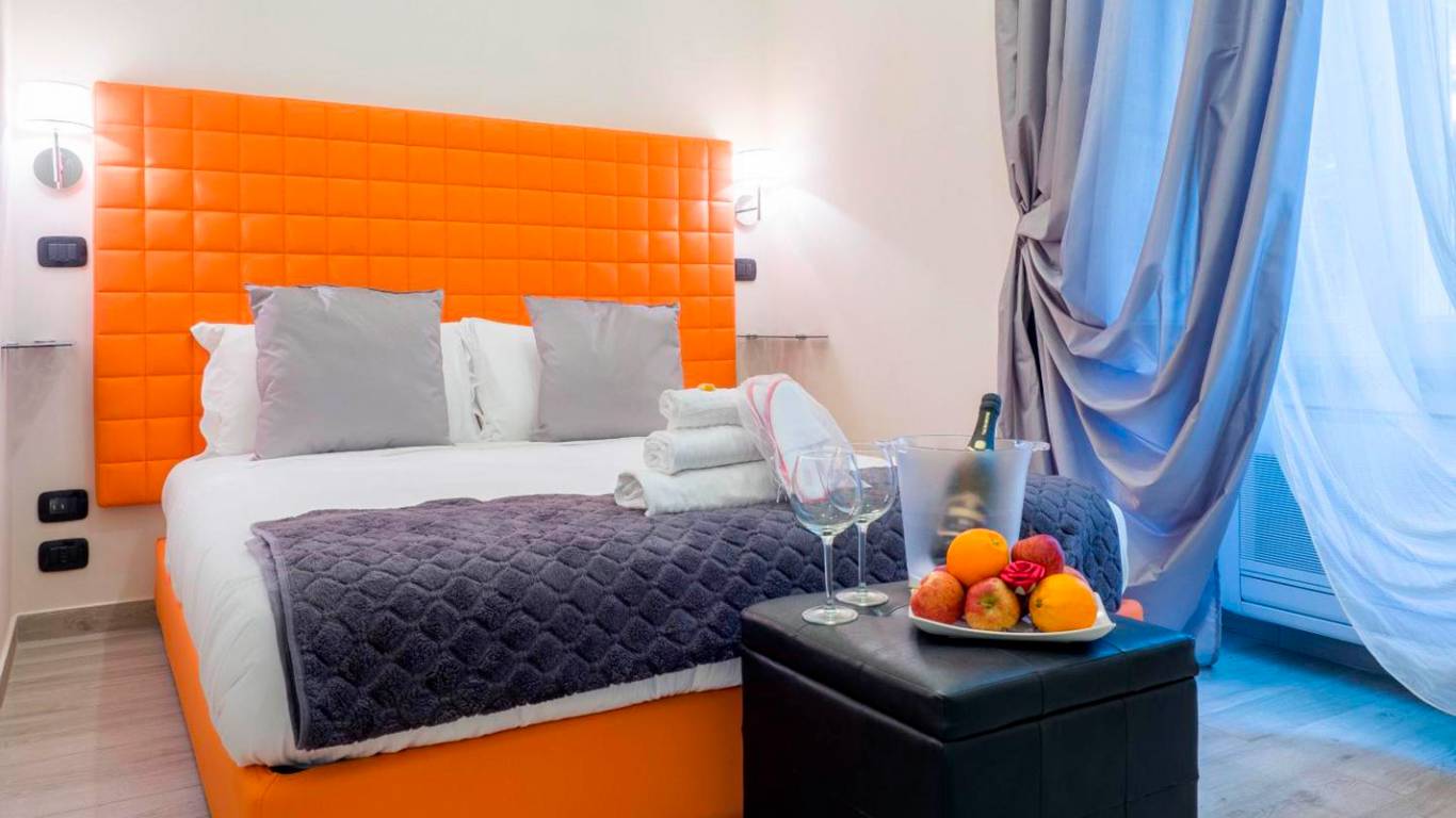opera-suites-pinciana-rome-junior-suite-63949939 opera-suites-pinciana-rome-junior-suite-63949939