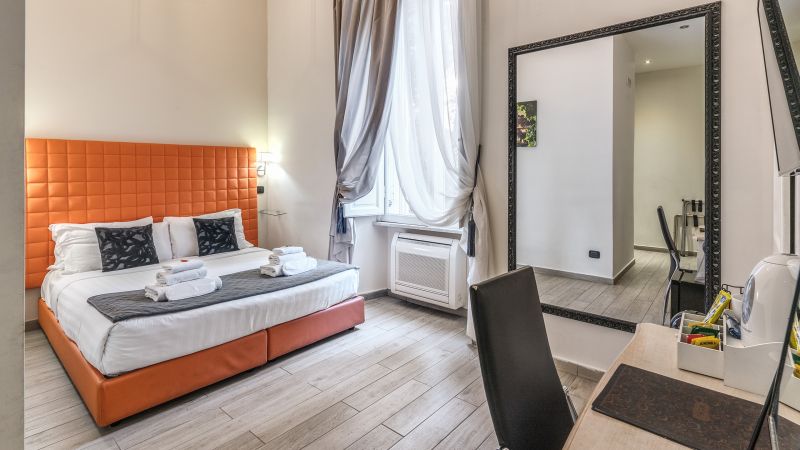 Opera-Suites-Pinciana-Roma-junior-suite-70 Opera-Suites-Pinciana-Roma-junior-suite-70
