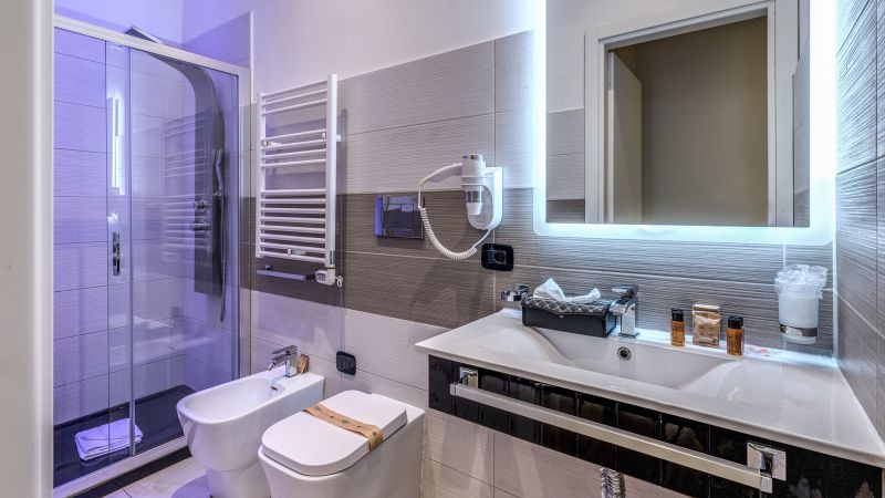 Opera-Suites-Pinciana-Roma-junior-suite-73
