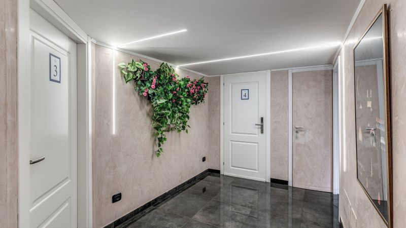 Opera---86--opera-suites-pinciana-roma